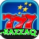 abdul razzaq Apps (Tools & Injectors) Plus v4.6.4