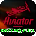 abdul razzaq Gaming Plus