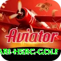 abu dhabi hsbc golf Apps (Tools & Injectors) Deluxe v4.3.5