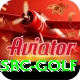 abu dhabi hsbc golf Apps (Tools & Injectors) Deluxe v4.3.5
