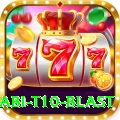 abu dhabi t10 blast Games (Casino & Earning) Deluxe v4.7.6