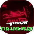 abu dhabi t10 live Live Legend v5.4.6
