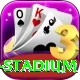 aca vdca cricket stadium Gold v1.7.7