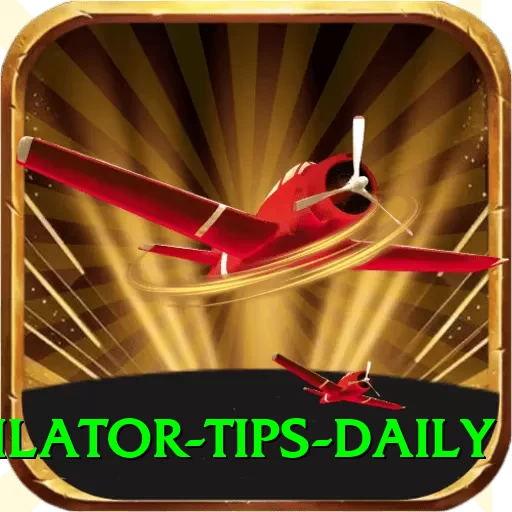 accumulator tips daily VIP v2.8.2 - 2