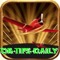accumulator tips daily VIP v2.8.2