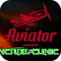 acupuncture clinic Pro Edition v5.5.3