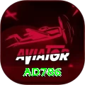 ad786 Pro Pakistan