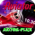 ad786 Live Champion v4.7.6