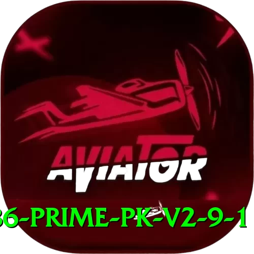 ad786 Prime PK v2.9.1 - 2