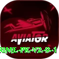 ad786 Prime PK v2.9.1