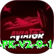 ad786 Prime PK v2.9.1