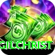adam gilchrist Premium v1.2.4