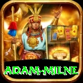 adam milne Premium v4.7.7