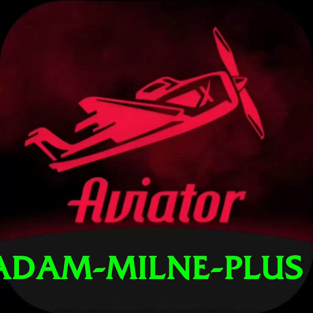 adam milne - VIP Turbo - 2