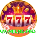 adam milne Gold Casino App