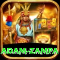adam zampa Deluxe v5.6.2
