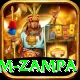 adam zampa Deluxe v5.6.2