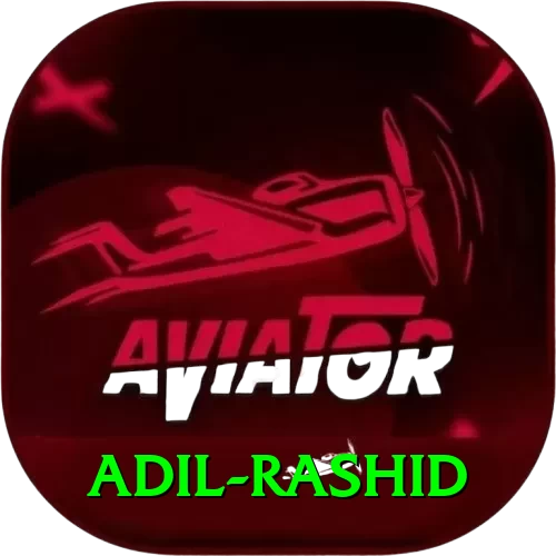 adil rashid Games (Casino & Earning) Pro v4.1.8 - 2