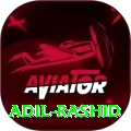 adil rashid Games (Casino & Earning) Pro v4.1.8