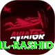 adil rashid Games (Casino & Earning) Pro v4.1.8