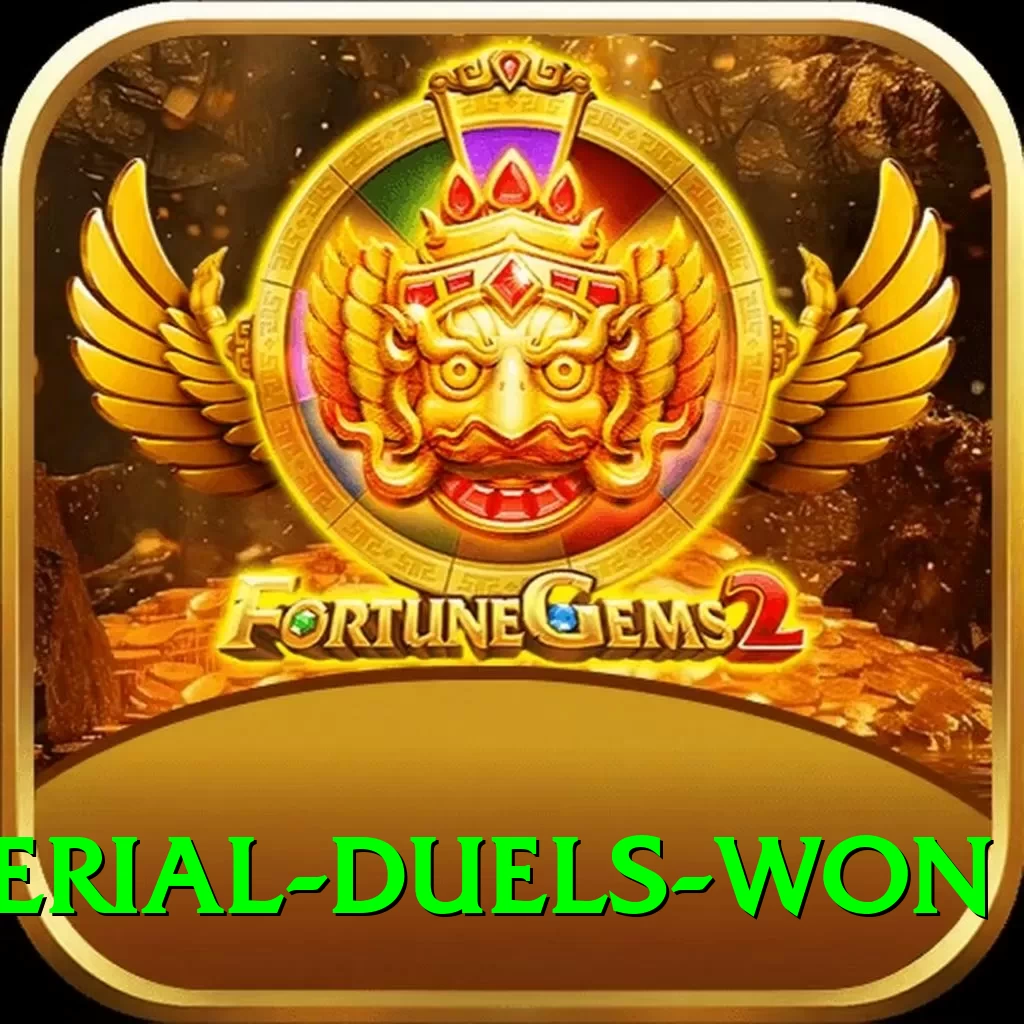 aerial duels won Games (Casino & Earning) VIP v3.0.9 - 2