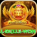 aerial duels won Games (Casino & Earning) VIP v3.0.9