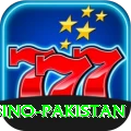 affiliate earn casino pakistan Plus Edition v5.8.6