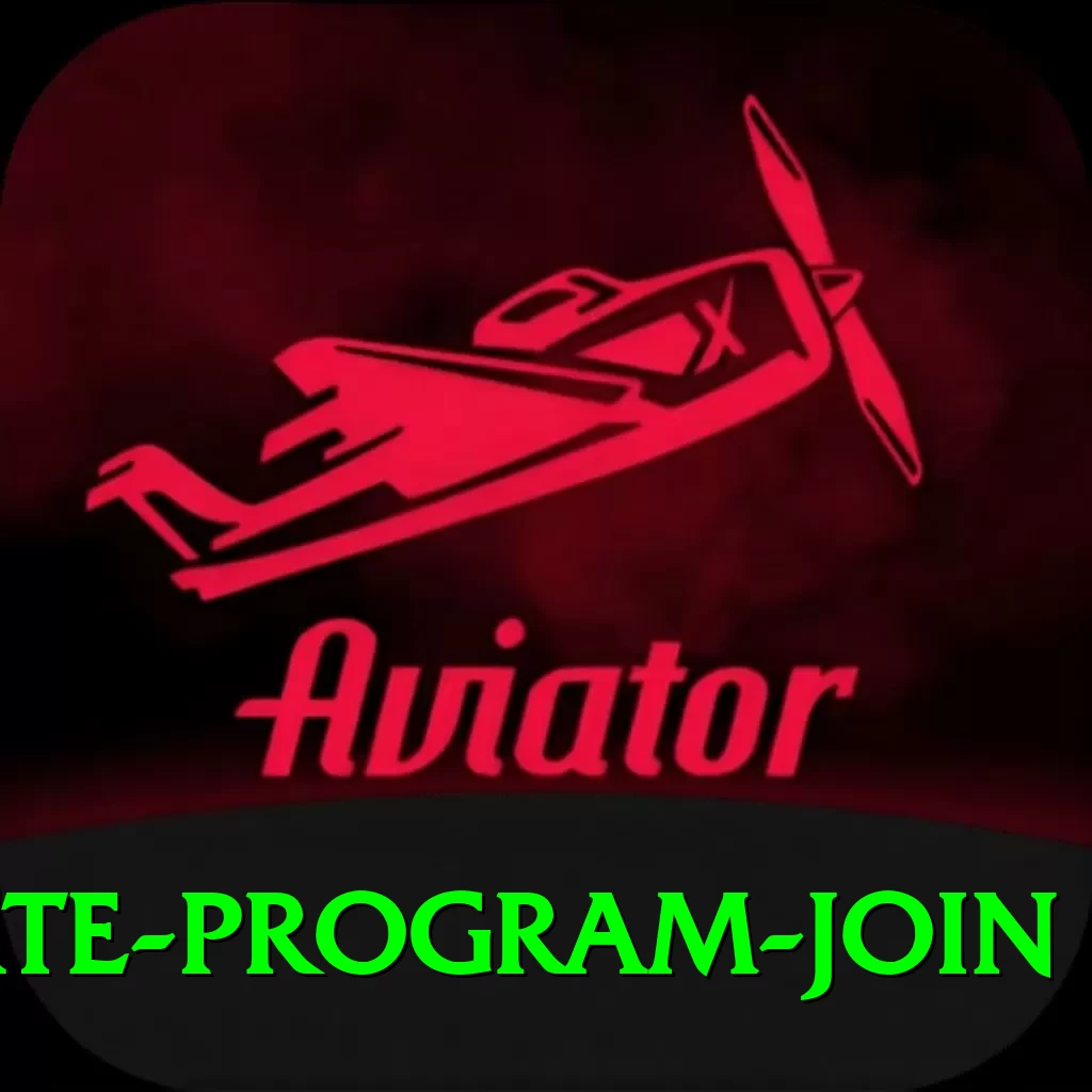 affiliate program join Games (Casino & Earning) Turbo v4.4.3 - 2