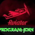 affiliate program join Games (Casino & Earning) Turbo v4.4.3