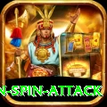 afghanistan spin attack Games (Casino & Earning) Turbo v2.1.8