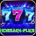 afif hossain - Legend v5.0.5