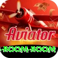 afridi boom boom Pro Max v3.0.7