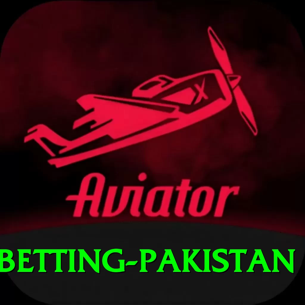 agent id betting pakistan Premium Plus v4.4.7 - 2