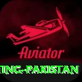 agent id betting pakistan Premium Plus v4.4.7