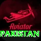 agent id betting pakistan Premium Plus v4.4.7