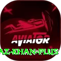 aizaz khan Official v1.6.9