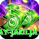 ajay jadeja VIP Pro v2.5.0