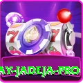 ajay jadeja Jackpot King v2.9.8