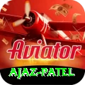 ajaz patel Plus Pro v3.8.1