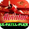 ajaz patel Gaming Gold v2.8.3