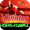 ajgaivinath cave temple Turbo v1.5.6