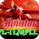 ajgaivinath cave temple Turbo v1.5.6