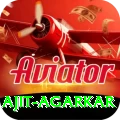 ajit agarkar Games (Casino & Earning) Pro v1.3.8