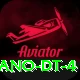 Alano DT 4 Plus