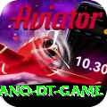 Alano DT Game Apps (Tools & Injectors) Pro v4.6.3