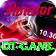 Alano DT Game Apps (Tools & Injectors) Pro v4.6.3