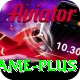 Alano DT Game Casino Official v5.0.4
