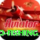 alano fishing Deluxe v2.3.7
