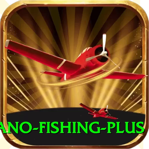 alano fishing Plus - 2