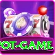 Alano Jackpot Game Apps (Tools & Injectors) VIP v1.0.5